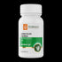 Krishna'S Herbal And Ayurveda Avipattikar Churna